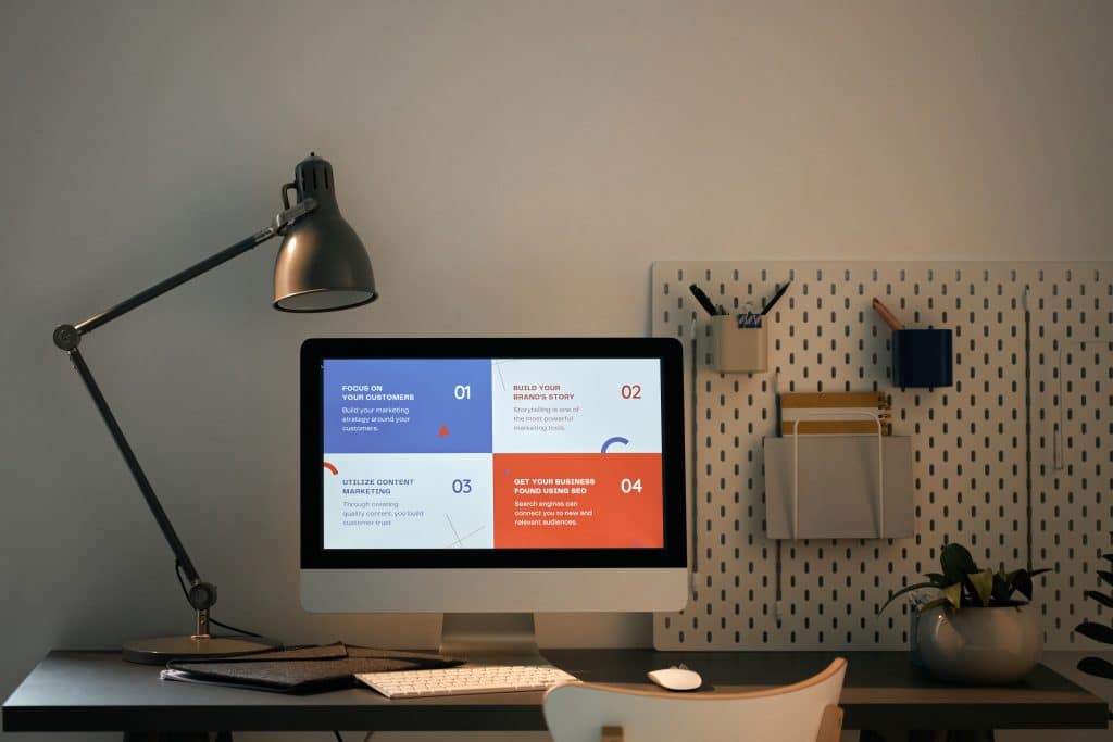 featured image 1759046409