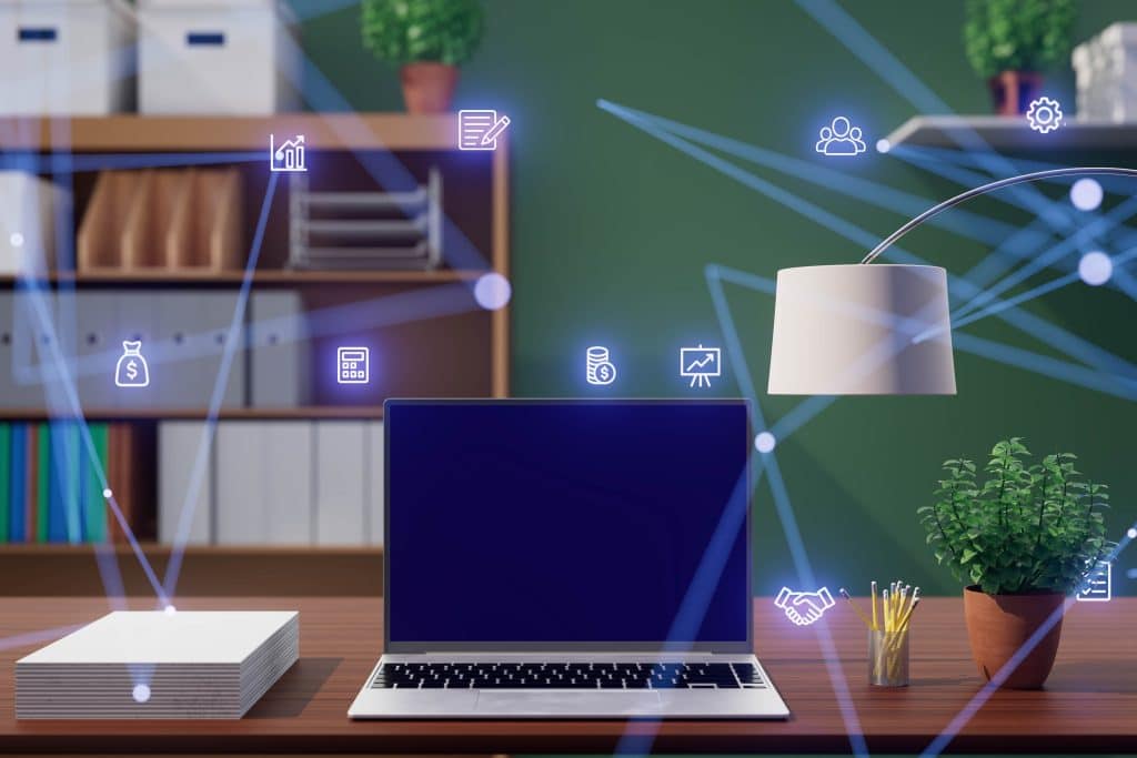 featured image 1759323616