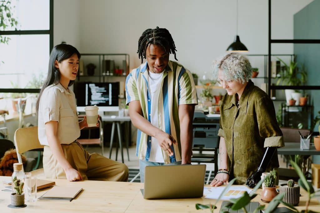 featured image 1759496505