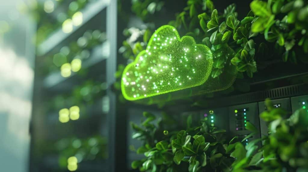 featured image 1759744859