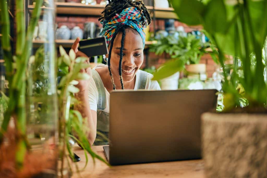 featured image 1759755623