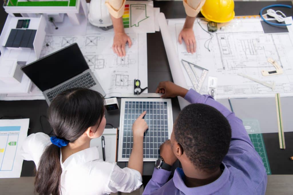 featured image 1759928431