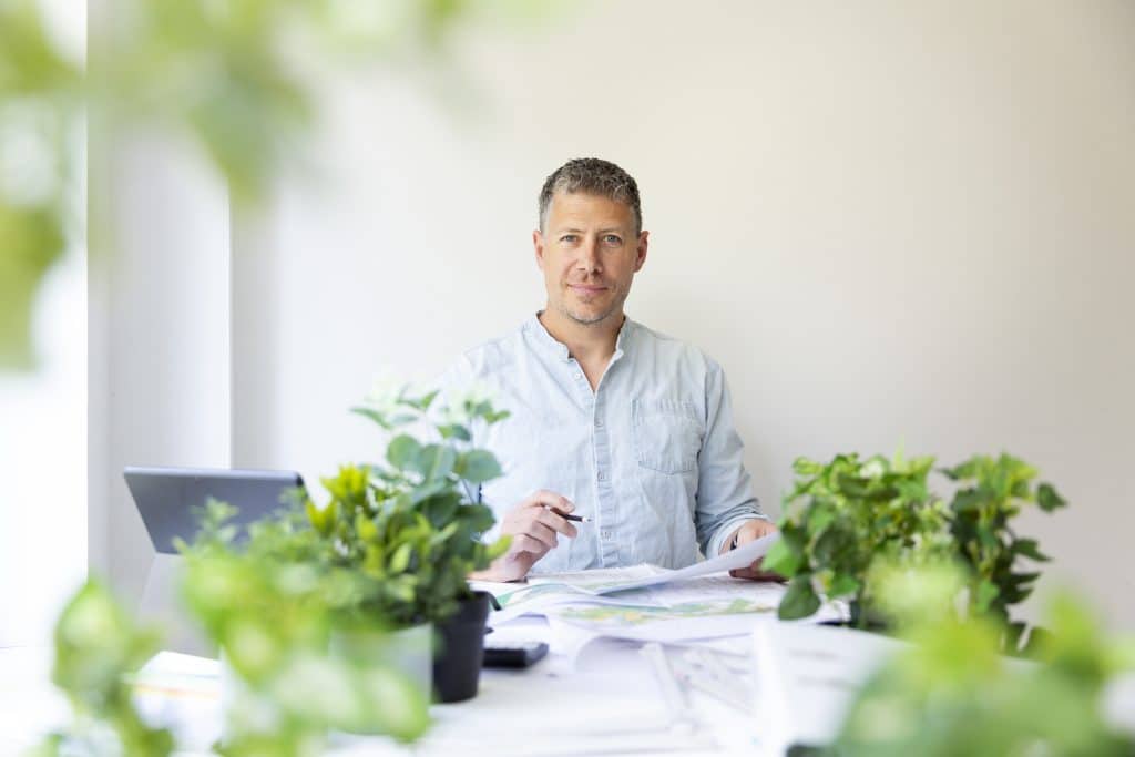 featured image 1760014900