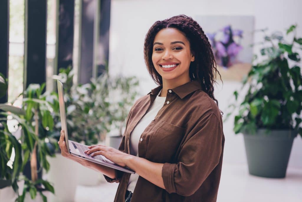 featured image 1760169612