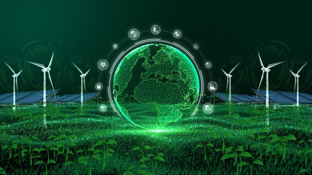 featured image 1760187614