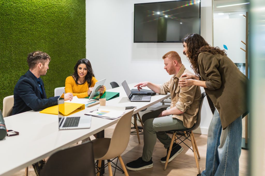 featured image 1760706060