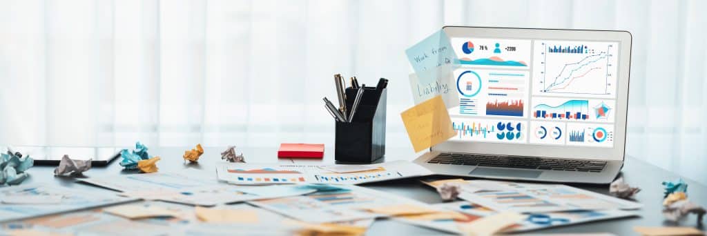 featured image 1760878914