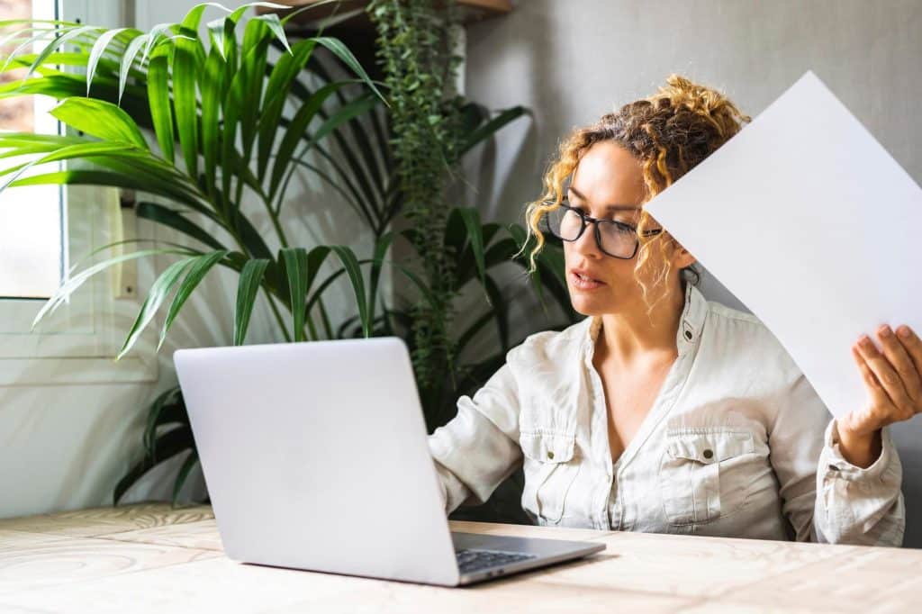 featured image 1761033631