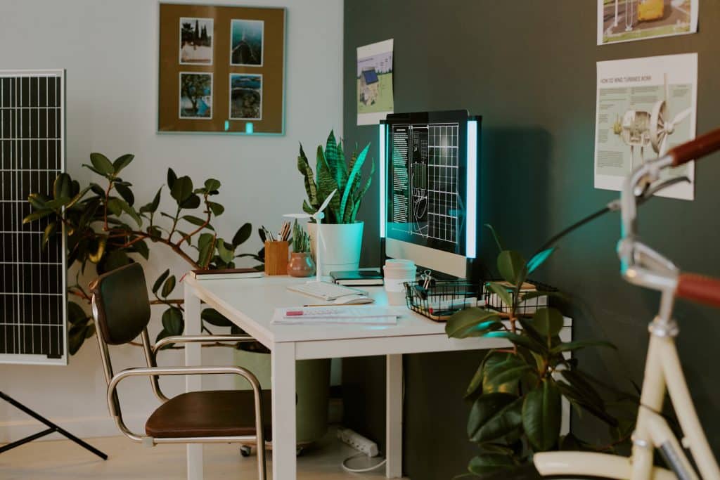 featured image 1761206459