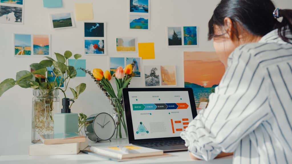 featured image 1761292851