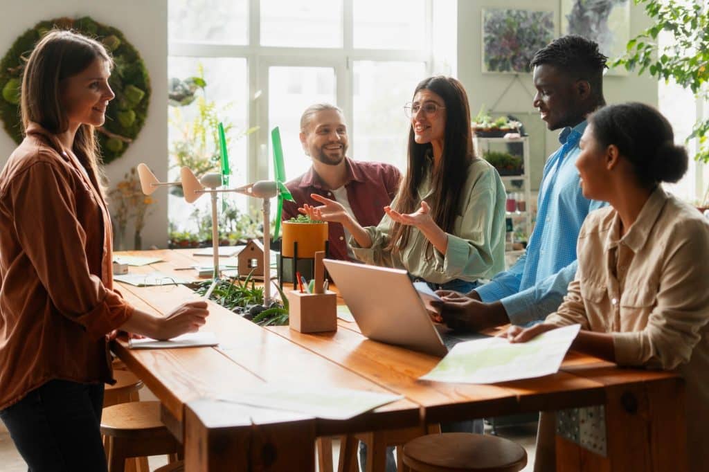 featured image 1761397283