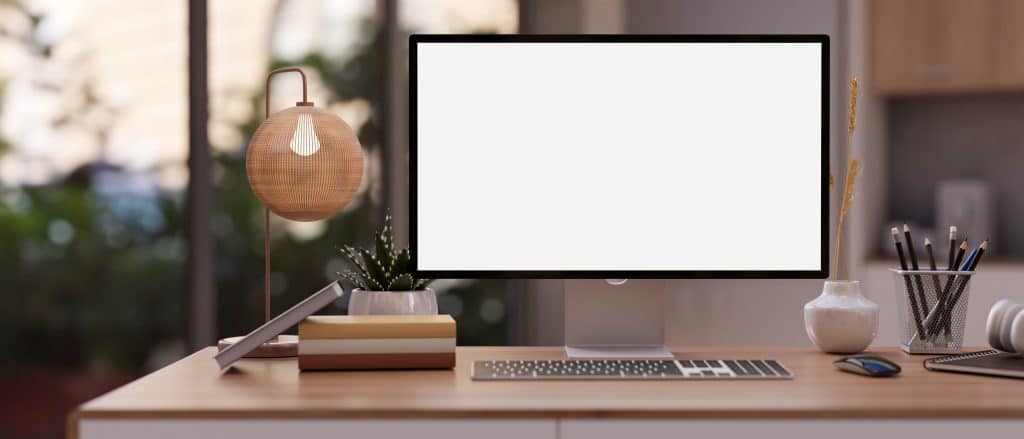 featured image 1761642026