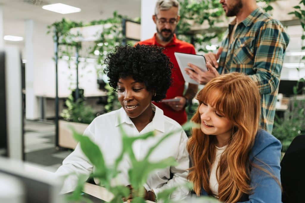 featured image 1762092018