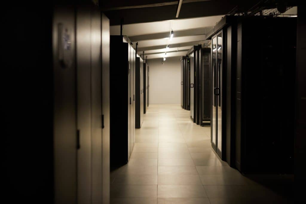 featured image 1762160532