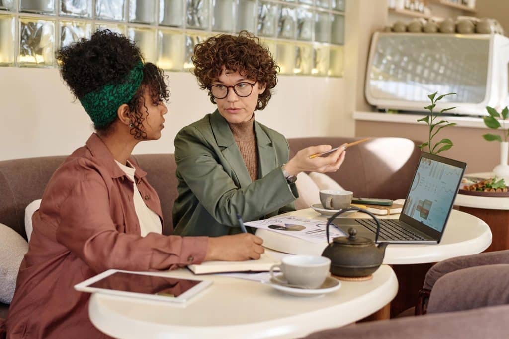 featured image 1762178749