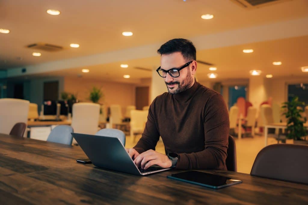 featured image 1762333219