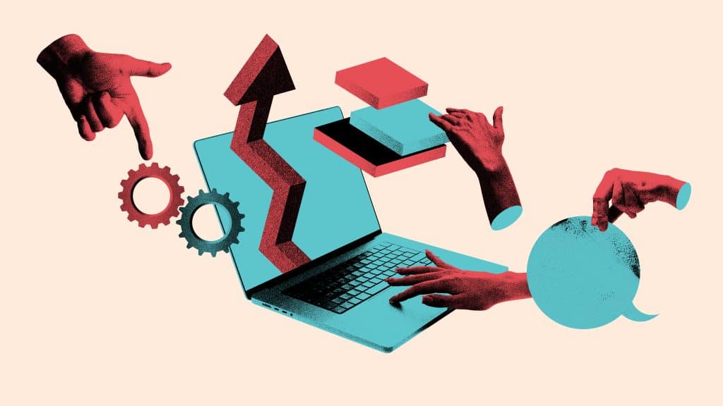 featured image 1762419680