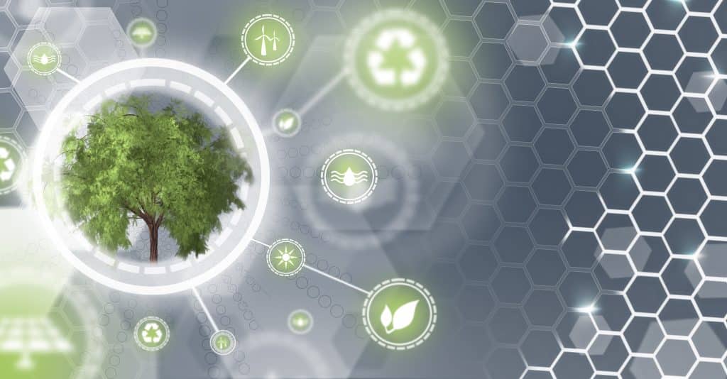 featured image 1762592468