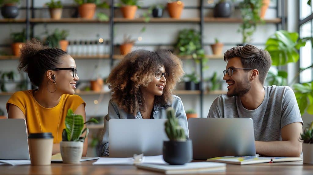 featured image 1762696927