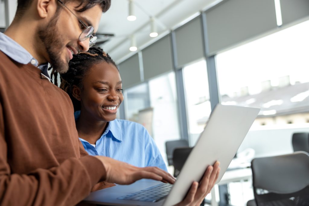 featured image 1762869625