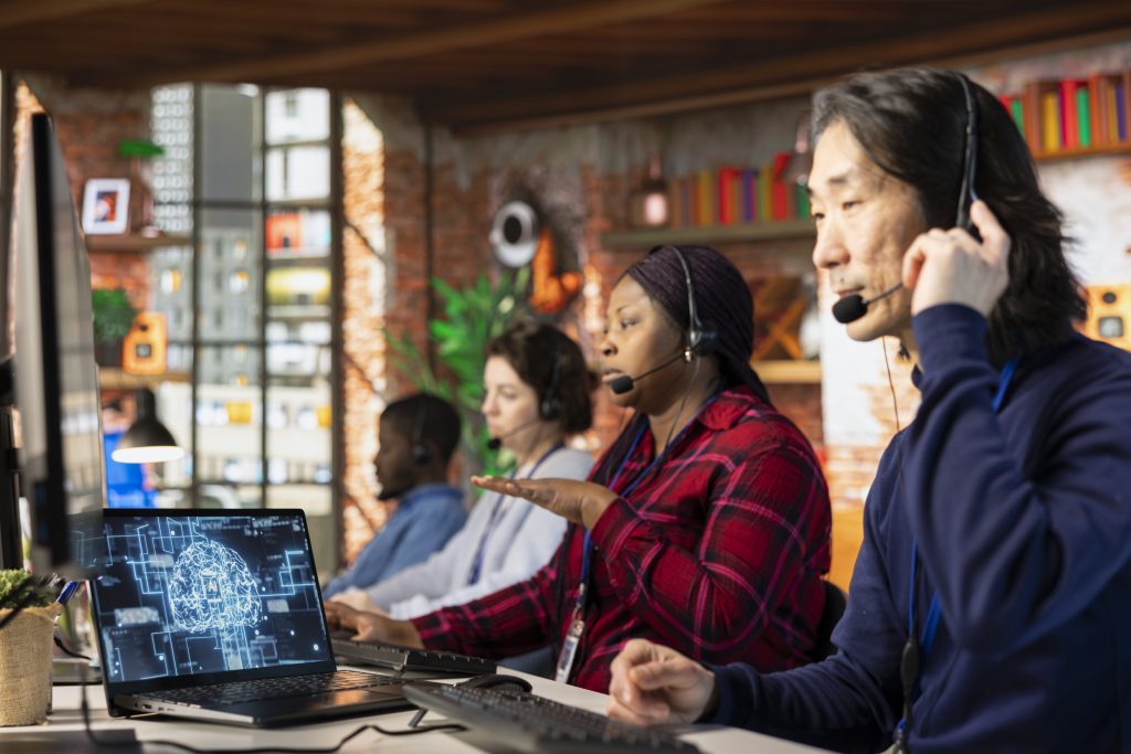 featured image 1763110843