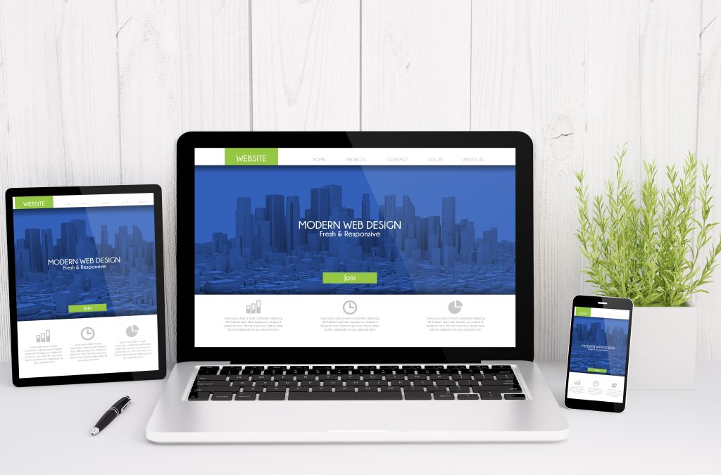 featured image 1763215235