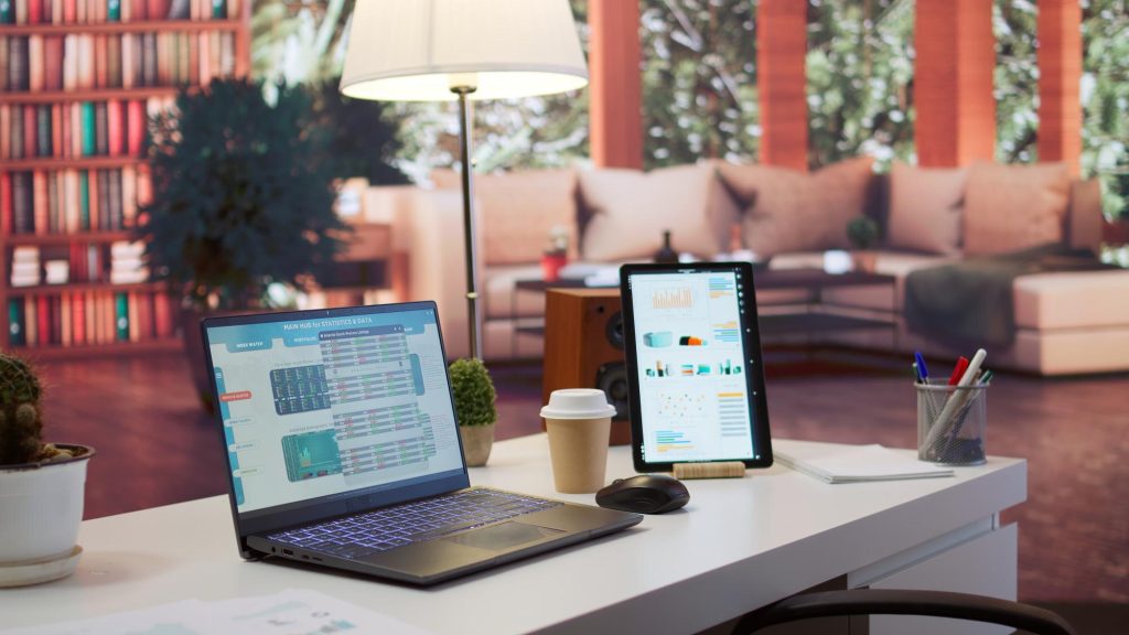 featured image 1763370058