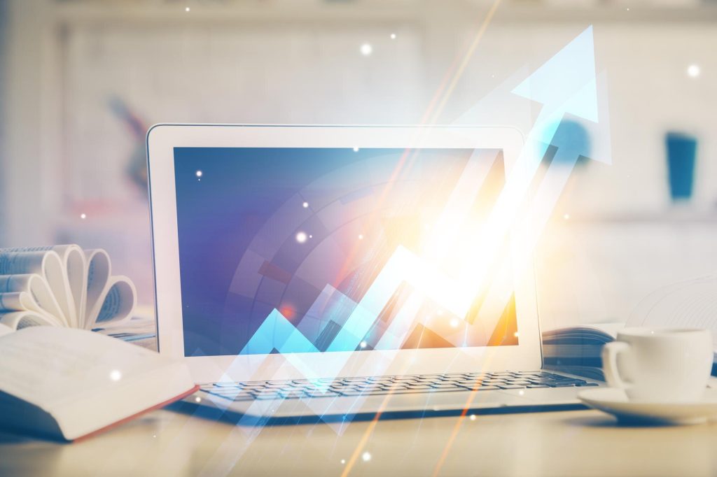 featured image 1763474422