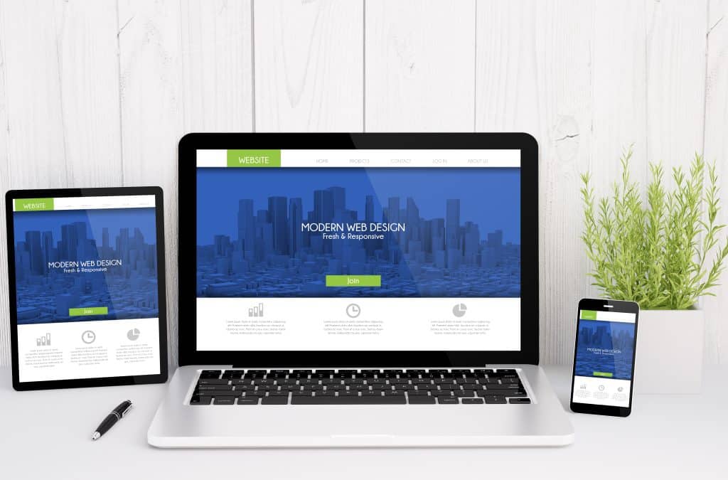 featured image 1763560830