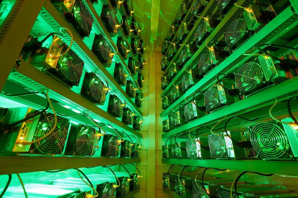 featured image 1765288832