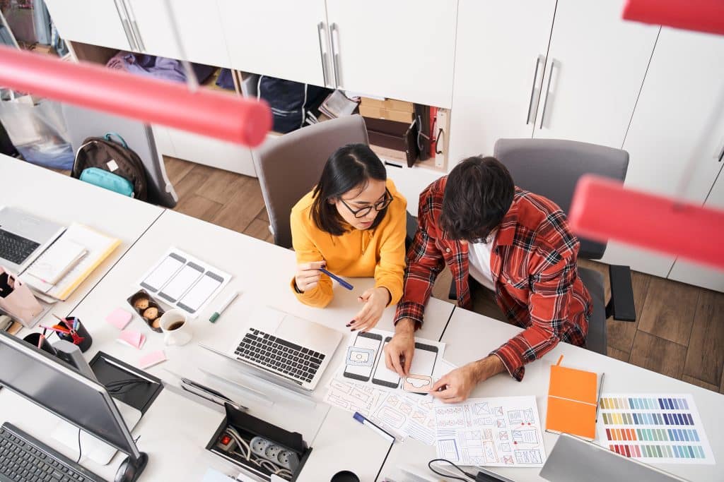 featured image 1765443632