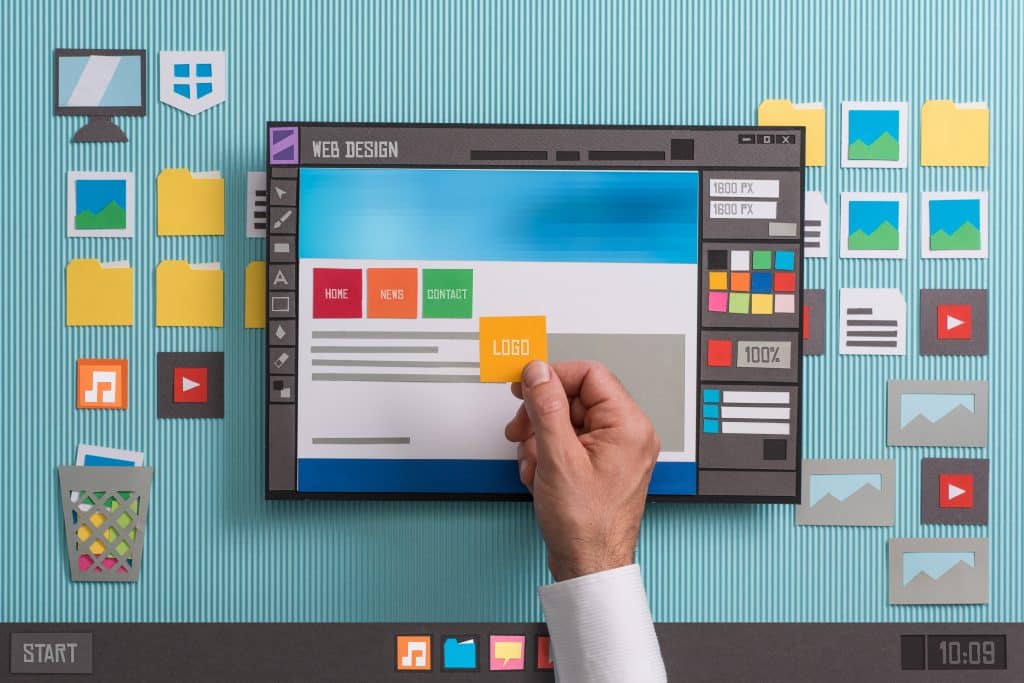 featured image 1765461722