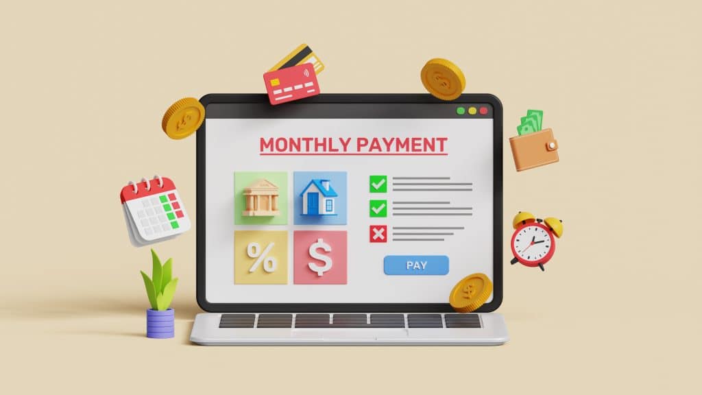 featured image 1769004013