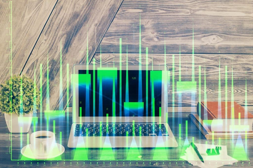 featured image 1769158830