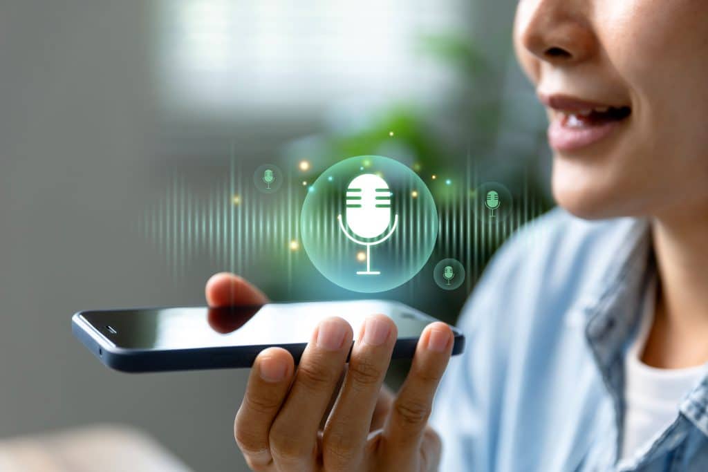 featured image 1769331614