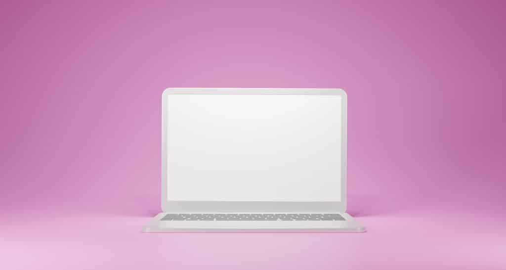 featured image 1769436031