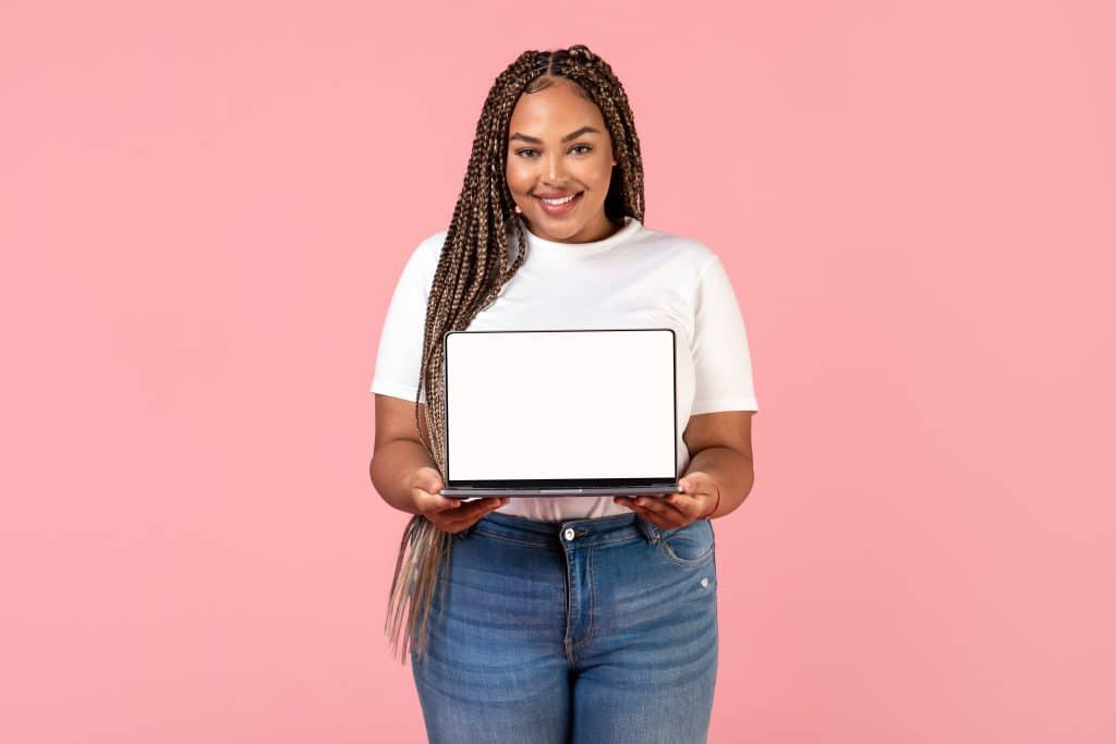 featured image 1769522420