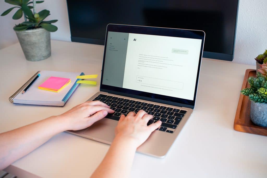 featured image 1769590864