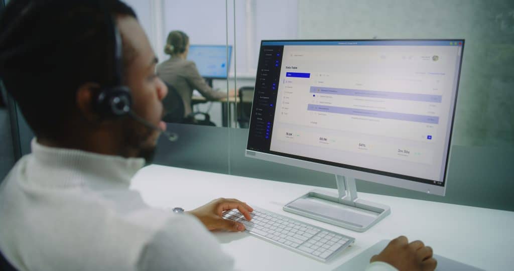 featured image 1769781690