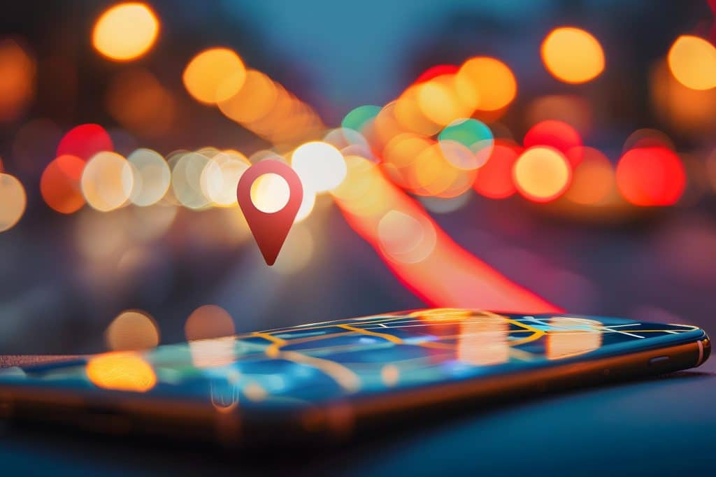 featured image 1769850017