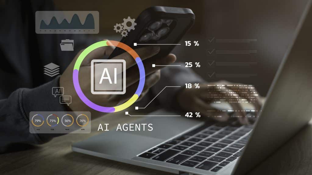 featured image 1769936424