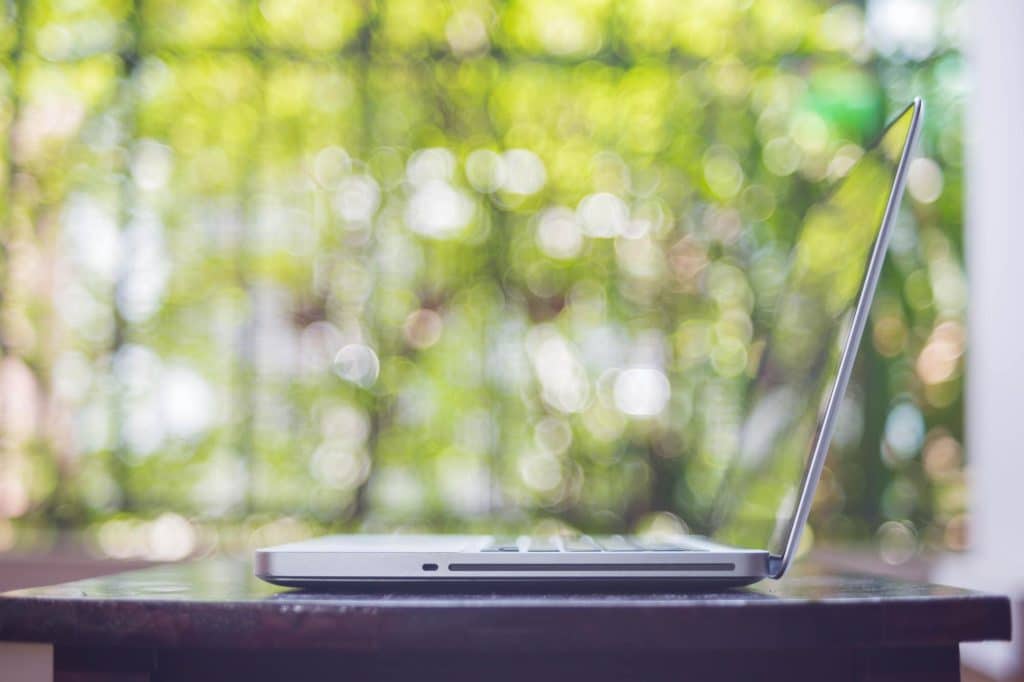 featured image 1770022824