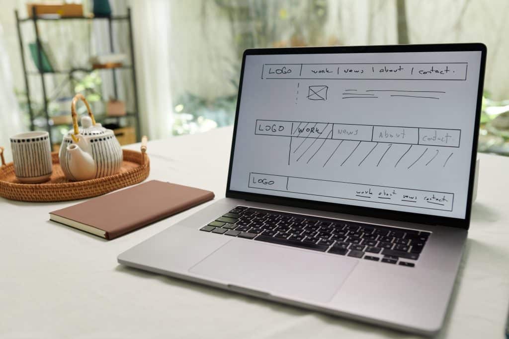 featured image 1770127816