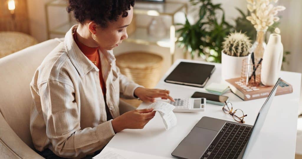 featured image 1770195614