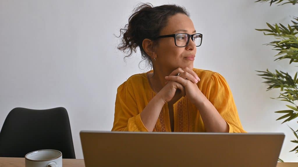 featured image 1770368457