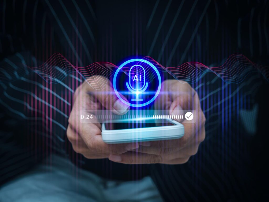 featured image 1770472909