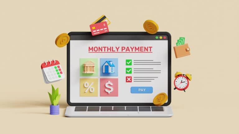 featured image 1770714021