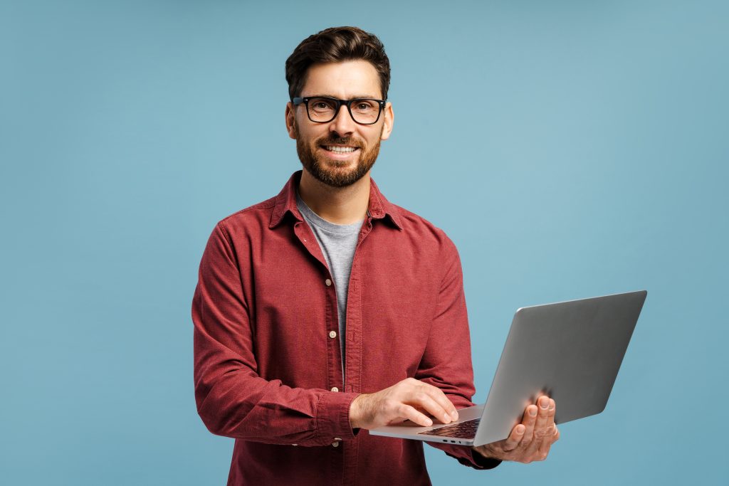 featured image 1770818412