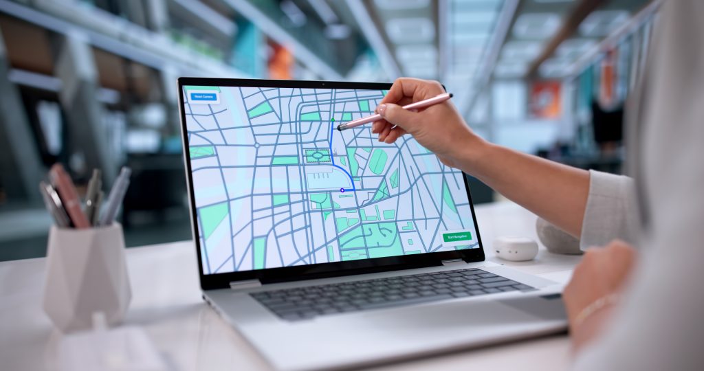 featured image 1770886841