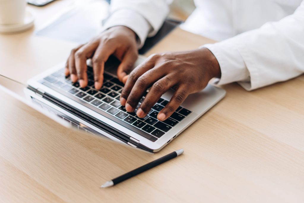 featured image 1770973234